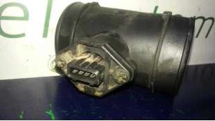 CAUDALIMETRO SAAB 900 BERLINA 2.0 (131 CV) DE 1994 - D.3423747 / 0280217503 2