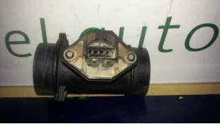 CAUDALIMETRO ALFA ROMEO 146 1.4 16V (103 CV) DE 1997 - D.3423763 2