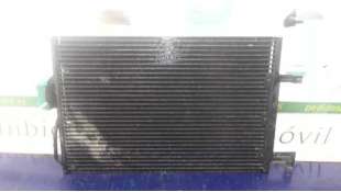 CONDENSADOR / RADIADOR AIRE ACONDICIONADO SAAB 900 BERLINA 2.0 (131 CV) DE 1994 - D.3423771 / 938025 2