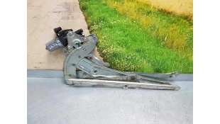 ELEVALUNAS DELANTERO DERECHO SUZUKI ALTO AMF 310 1.0 12V (68 CV) DE 2012 - D.3423949 / 83560M75J00 2