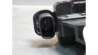 ELEVALUNAS DELANTERO DERECHO SUZUKI ALTO AMF 310 1.0 12V (68 CV) DE 2012 - D.3423949 / 83560M75J00