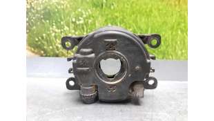 FARO ANTINIEBLA IZQUIERDO SUZUKI ALTO AMF 310 1.0 12V (68 CV) DE 2012 - D.3423953 2