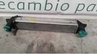 INTERCOOLER CHEVROLET CAPTIVA 2.0 D (150 CV) DE 2009 - D.3424320 / 622155