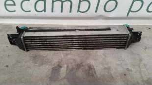 INTERCOOLER CHEVROLET CAPTIVA 2.0 D (150 CV) DE 2009 - D.3424320 / 622155 2