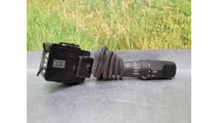 MANDO LIMPIA CHEVROLET CAPTIVA 2.0 D (150 CV) DE 2009 - D.3424332