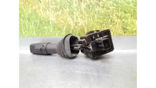 MANDO LIMPIA CHEVROLET CAPTIVA 2.0 D (150 CV) DE 2009 - D.3424332 2