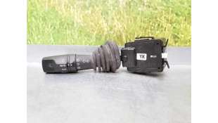 MANDO LUCES CHEVROLET CAPTIVA 2.0 D (150 CV) DE 2009 - D.3424353