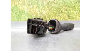 MANDO LUCES CHEVROLET CAPTIVA 2.0 D (150 CV) DE 2009 - D.3424353 2