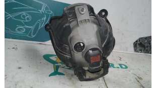 FARO ANTINIEBLA DERECHO CHEVROLET CAPTIVA 2.0 D (150 CV) DE 2009 - D.3424376 2