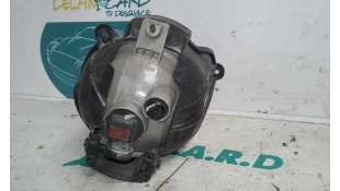 FARO ANTINIEBLA IZQUIERDO CHEVROLET CAPTIVA 2.0 D (150 CV) DE 2009 - D.3424383 2