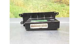 MANDO CLIMATIZADOR CHEVROLET CAPTIVA 2.0 D (150 CV) DE 2009 - D.3424403 / 96983842 2