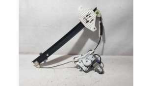 ELEVALUNAS TRASERO DERECHO CHEVROLET CAPTIVA 2.0 D (150 CV) DE 2009 - D.3424405 2