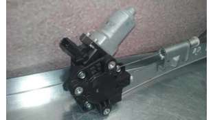 ELEVALUNAS DELANTERO DERECHO HONDA ACCORD TOURER 2.2 DTEC (150 CV) DE 2011 - D.3424690 2