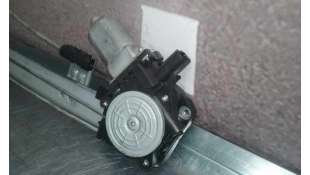 ELEVALUNAS TRASERO DERECHO HONDA ACCORD TOURER 2.2 DTEC (150 CV) DE 2011 - D.3424692 2