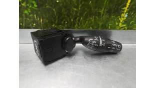 MANDO LIMPIA HONDA ACCORD TOURER 2.2 DTEC (150 CV) DE 2011 - D.3424826 / M29843