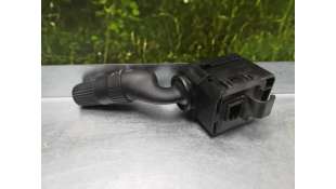 MANDO LIMPIA HONDA ACCORD TOURER 2.2 DTEC (150 CV) DE 2011 - D.3424826 / M29843 2