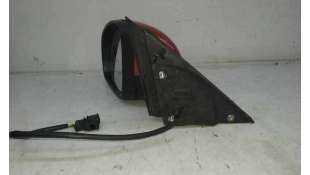 RETROVISOR IZQUIERDO SKODA FABIA COMBI 1.9 TDI (105 CV) DE 2007 - D.3424890 2