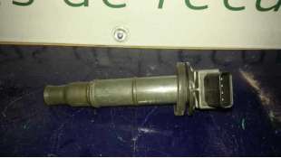 BOBINA ENCENDIDO TOYOTA RAV 4 2.0 16V (150 CV) DE 2001 - D.3425391