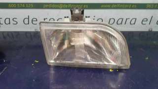 FARO DERECHO FORD FIESTA BERL./COURIER 1.1 (49 CV) DE 1993 - D.3425700 / 1062424