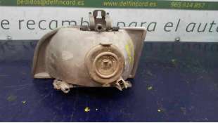 FARO DERECHO FORD FIESTA BERL./COURIER 1.1 (49 CV) DE 1993 - D.3425700 / 1062424 2