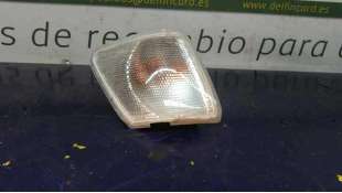 PILOTO DELANTERO DERECHO FORD FIESTA BERL./COURIER 1.1 (49 CV) DE 1993 - D.3425704 / 1062433