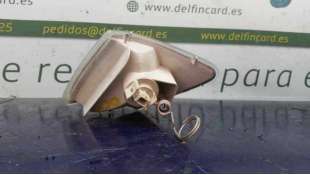 PILOTO DELANTERO DERECHO FORD FIESTA BERL./COURIER 1.1 (49 CV) DE 1993 - D.3425704 / 1062433 2