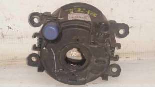FARO ANTINIEBLA IZQUIERDO FORD FIESTA 1.25 16V (82 CV) DE 2010 - D.3426548 2