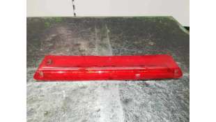 LUZ CENTRAL DE FRENO FORD FIESTA 1.25 16V (82 CV) DE 2010 - D.3426585 / 1852166