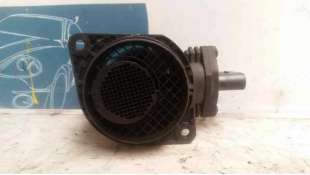 CAUDALIMETRO SEAT IBIZA 1.4 TDI (80 CV) DE 2008 - D.3426675 / 0281002531 2