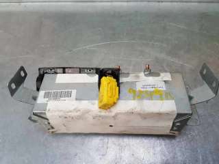 KIT AIRBAG SEAT IBIZA 1.4 TDI (80 CV) DE 2008 - D.3426730