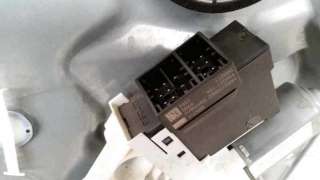 ELEVALUNAS DELANTERO IZQUIERDO SEAT IBIZA 1.4 TDI (80 CV) DE 2008 - D.3426732 / 6L3837461