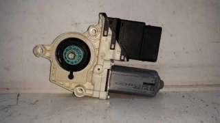 MOTOR ELEVALUNAS TRASERO DERECHO SKODA OCTAVIA BERLINA 2.0 16V TFSI (200 CV) DE 2006 - D.3426945