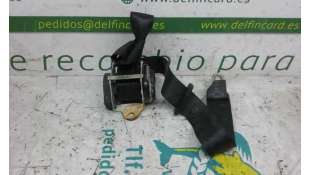 PRETENSOR AIRBAG DERECHO SKODA OCTAVIA BERLINA 2.0 16V TFSI (200 CV) DE 2006 - D.3426957 / 601976400