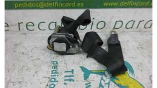 PRETENSOR AIRBAG DERECHO SKODA OCTAVIA BERLINA 2.0 16V TFSI (200 CV) DE 2006 - D.3426957 / 601976400 2