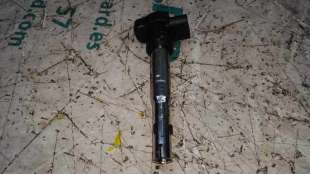 BOBINA ENCENDIDO SKODA OCTAVIA BERLINA 2.0 16V TFSI (200 CV) DE 2006 - D.3427060 / 78230014 2