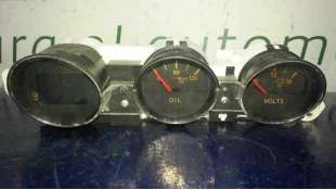 PANTALLA MULTIFUNCION NISSAN 350 Z 3.5 V6 (313 CV) DE 2008 - D.3427312