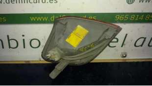 PILOTO DELANTERO IZQUIERDO MERCEDES CLASE S  BERLINA 5.0 V8 32V (326 CV) DE 1992 - D.3427332 2