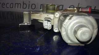 ELEVALUNAS DELANTERO DERECHO NISSAN MICRA 1.2 (80 CV) DE 2002 - D.3427348 / 0130822203