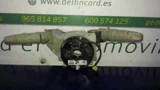 COM 2000 NISSAN MICRA 1.2 (80 CV) DE 2002 - D.3427361