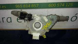 COM 2000 NISSAN MICRA 1.2 (80 CV) DE 2002 - D.3427361