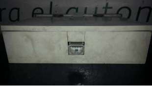 PANTALLA MULTIFUNCION NISSAN MICRA 1.2 (80 CV) DE 2002 - D.3427363 2