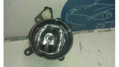 FARO ANTINIEBLA DERECHO BMW MINI DE 2001 - D.3427372