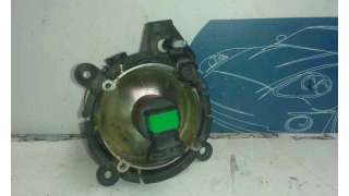 FARO ANTINIEBLA DERECHO BMW MINI DE 2001 - D.3427372