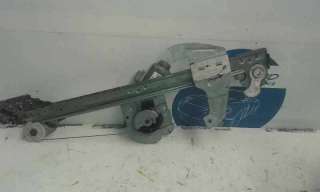 ELEVALUNAS DELANTERO IZQUIERDO TOYOTA AYGO 1.0 (68 CV) DE 2005 - D.3427379