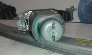 ELEVALUNAS DELANTERO IZQUIERDO TOYOTA AYGO 1.0 (68 CV) DE 2005 - D.3427379