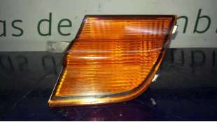 PILOTO DELANTERO IZQUIERDO NISSAN MICRA 1.2 (80 CV) DE 2002 - D.3427387