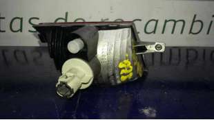 PILOTO DELANTERO IZQUIERDO NISSAN MICRA 1.2 (80 CV) DE 2002 - D.3427387 2