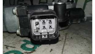 ELEVALUNAS TRASERO DERECHO HONDA ACCORD BERLINA 2.4 VTEC (190 CV) DE 2004 - D.3427450 / 407050 2