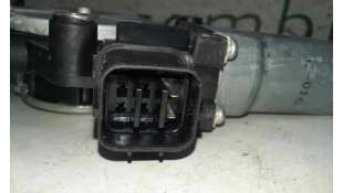 ELEVALUNAS TRASERO IZQUIERDO HONDA ACCORD BERLINA 2.4 VTEC (190 CV) DE 2004 - D.3427451 2