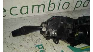 MANDO LIMPIA HONDA ACCORD BERLINA 2.4 VTEC (190 CV) DE 2004 - D.3427588 / M22670 2